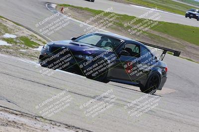 media/Mar-04-2023-Speed Ventures (Sat) [[d23948f878]]/Black/Session 2 (Off Ramp)/